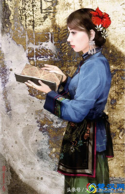 中国56个民族是怎么来的？有哪些节日？念了这么多年书的你知道吗