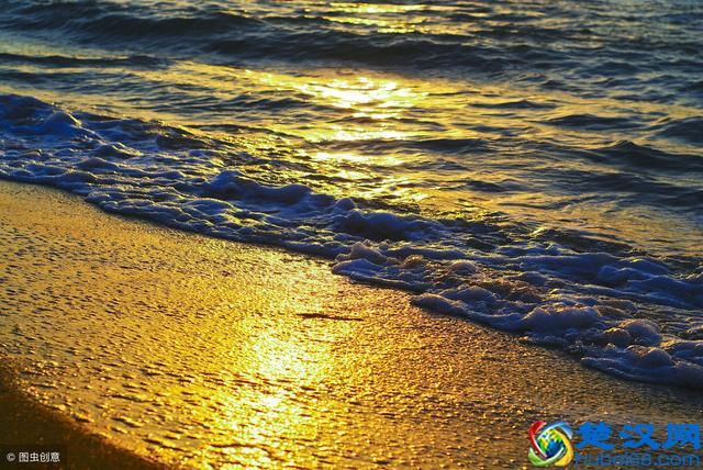 6个寓言故事，为你迷途指津~