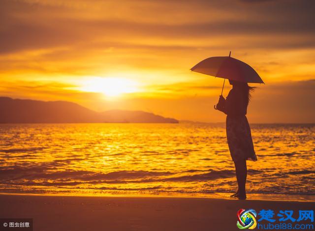 6个寓言故事，为你迷途指津~