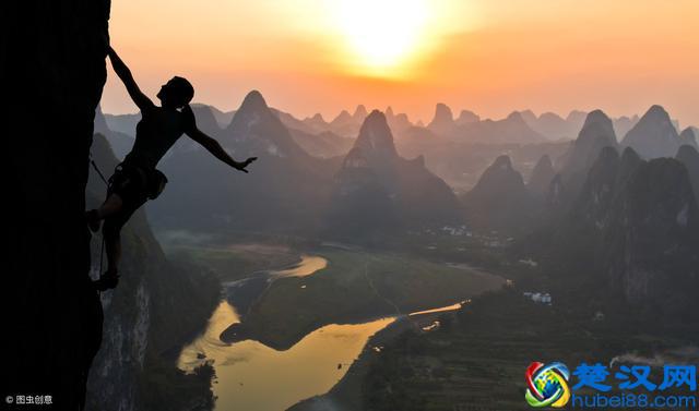 6个寓言故事，为你迷途指津~