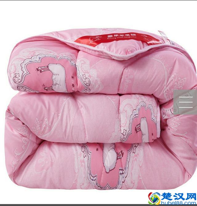 老学长教你如何在大学赚取零花钱