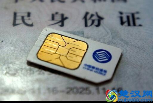 老学长教你如何在大学赚取零花钱