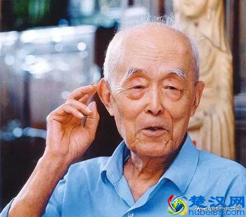 季羡林：人生的意义与价值是什么，字字珠玑，令人寻味