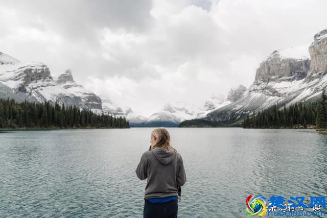 季羡林：人生的意义与价值是什么，字字珠玑，令人寻味