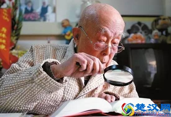 季羡林：人生的意义与价值是什么，字字珠玑，令人寻味