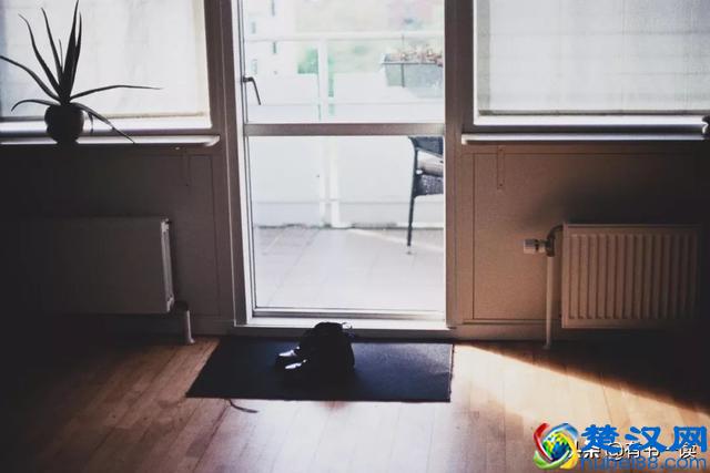 季羡林：人生的意义与价值是什么，字字珠玑，令人寻味