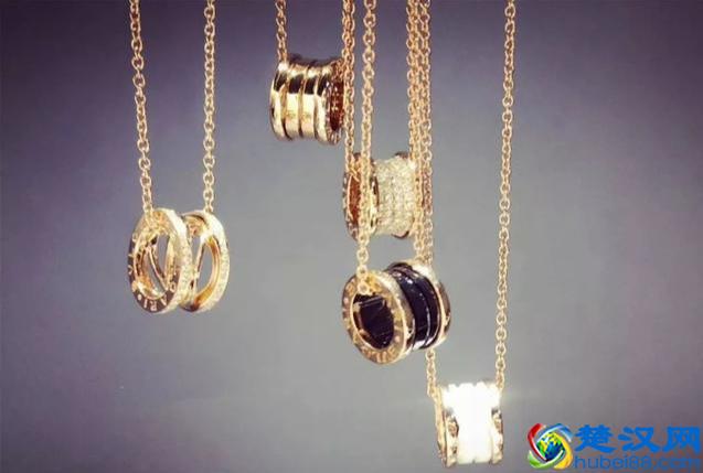 越来越多人喜欢18K金，你知道什么是18K金吗？