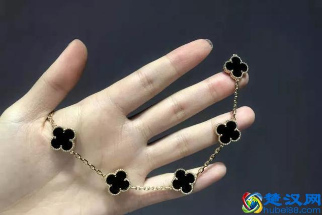 越来越多人喜欢18K金，你知道什么是18K金吗？