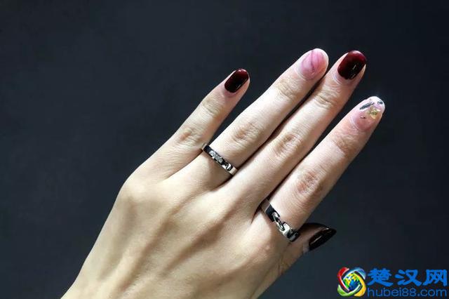 越来越多人喜欢18K金，你知道什么是18K金吗？