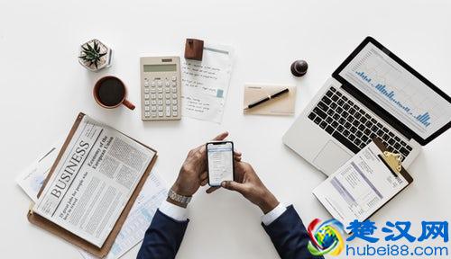 史上最全手机数据恢复攻略，还不懂的赶紧点进来看看了