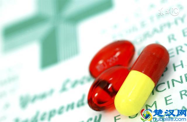 什么是OTC药物？