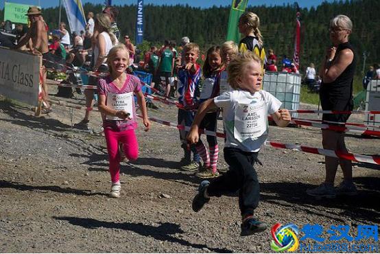 定向越野是什么运动，我们需要准备哪些？