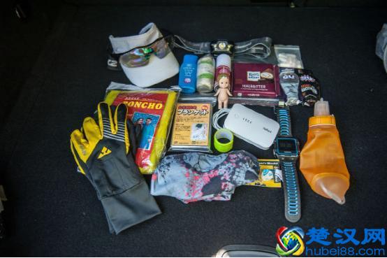 定向越野是什么运动，我们需要准备哪些？