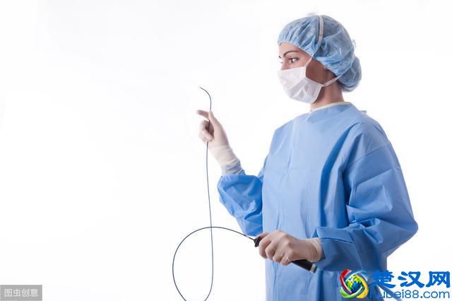 射频消融术是什么？作用原理了解一下