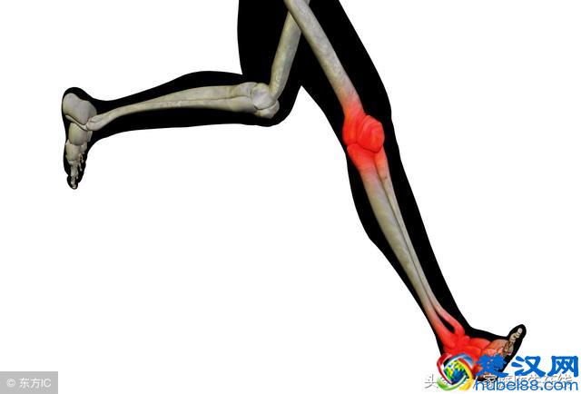 骨髓炎如何治疗？病因不同，对症下药才是真理