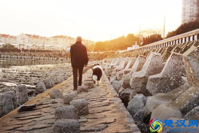 中国人口红利正在发生变化，如果放开三胎，会发生什么？