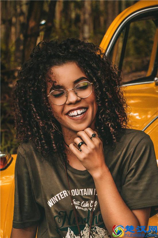 中风的原因是什么？什么人容易中风？