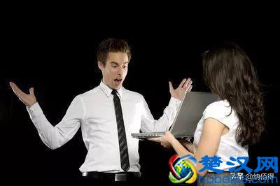 真正的职业装应该是什么样子？