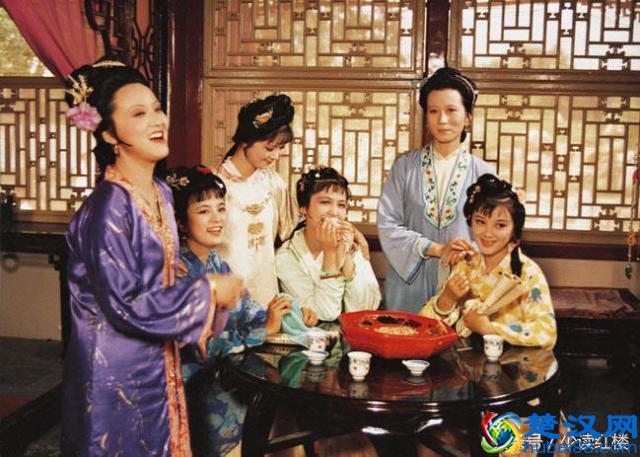 王熙凤让宝玉别喝冷酒什么意思？原来大有深意！