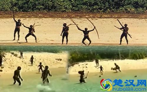 印度都是白人吗？全世界四大人种有五个，不愧是"人种博物馆"