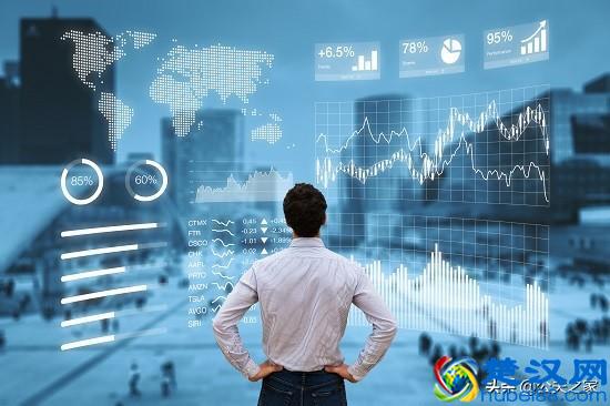 网络舆情：何为舆情，舆情究竟是为何物？