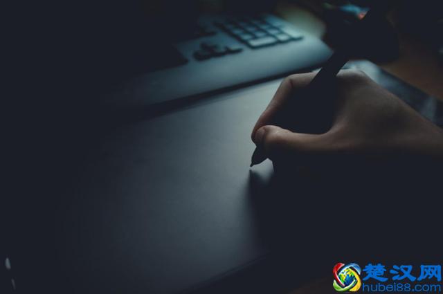 快手推出RTA技术，助力广告主实现流量价值最大化