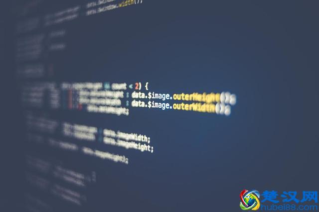 快手推出RTA技术，助力广告主实现流量价值最大化