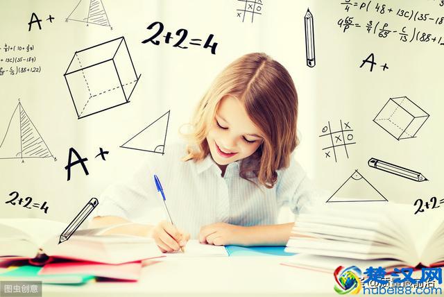 QC小组是怎样组建的