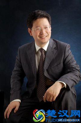 日常管理过程中的八大闭环管理，知道好处多