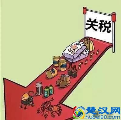 什么是保税区？保税区你真的了解吗？