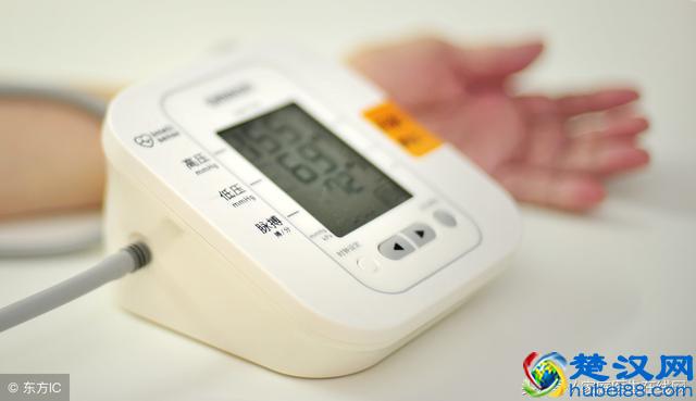 血压忽高忽低是什么原因？原来不少人都忽略了这5件事