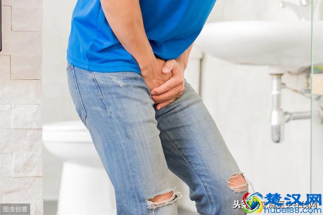 前列腺有这4个好处！保护前列腺，男人要做到这2点