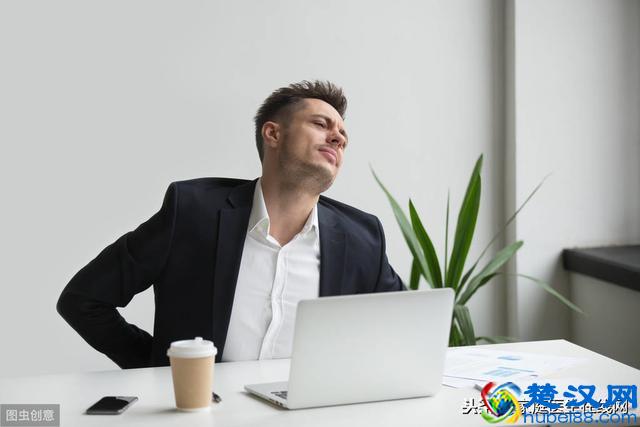 前列腺有这4个好处！保护前列腺，男人要做到这2点