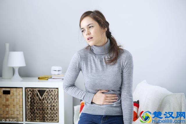 酒精中毒有哪些治疗方法呢？必须立马就医，护理也是关键