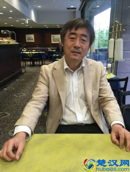 熊本地震将引发南海地震？在日专家独家解答 | 新报头条