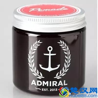 男生必藏！十大发蜡品牌推荐