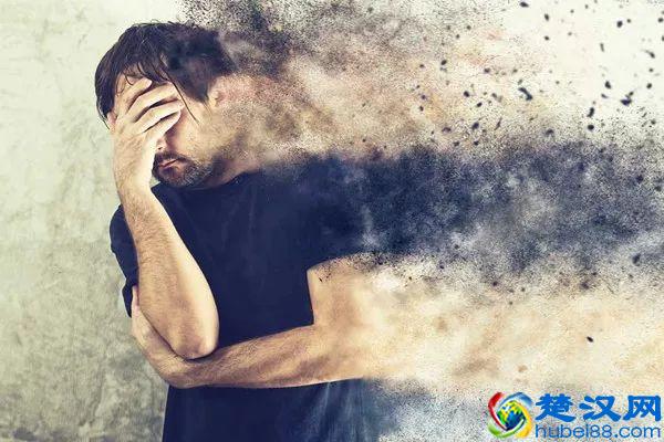 为什么“公知”渐渐让我们厌弃？