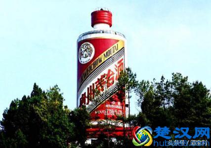 茅台酒口感为什么这么好？解密茅台酒中的主要成分