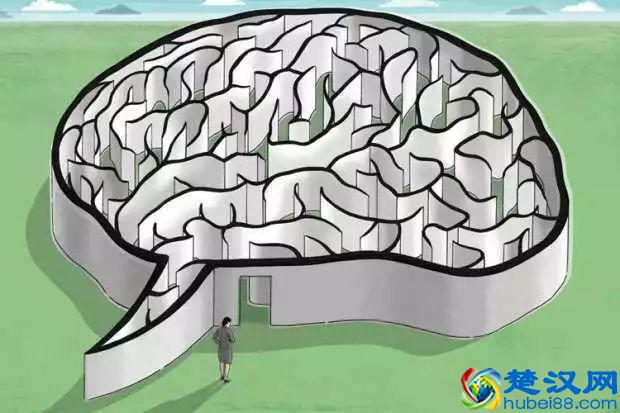 为什么“公知”渐渐让我们厌弃？