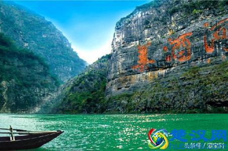 茅台酒口感为什么这么好？解密茅台酒中的主要成分