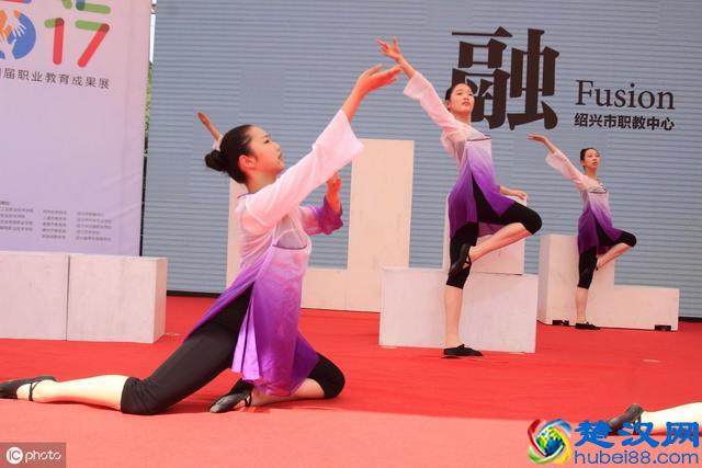 「戏曲知识」戏曲的基本功，你知道多少？