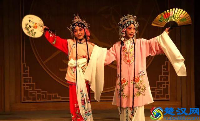 「戏曲知识」戏曲的基本功，你知道多少？