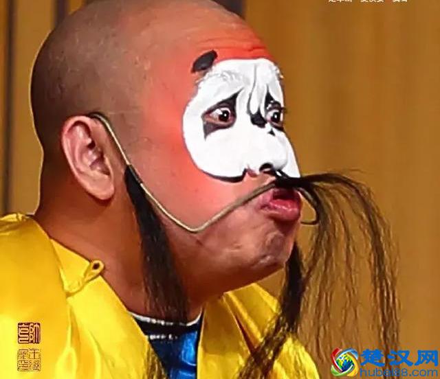 「戏曲知识」戏曲的基本功，你知道多少？