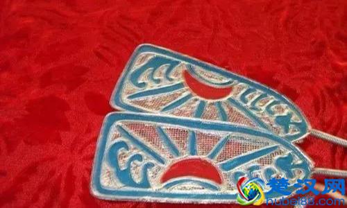 「戏曲知识」戏曲的基本功，你知道多少？