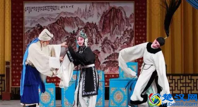 「戏曲知识」戏曲的基本功，你知道多少？