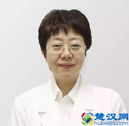 揭底“近视治疗仪”，“神器”还是坑娃？