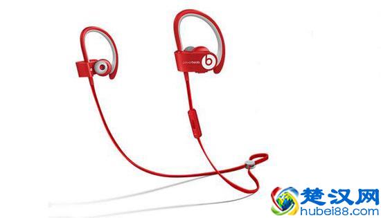 8款运动耳机推荐：戴着它跑步准没错