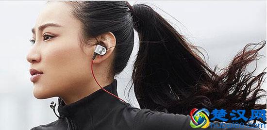 8款运动耳机推荐：戴着它跑步准没错