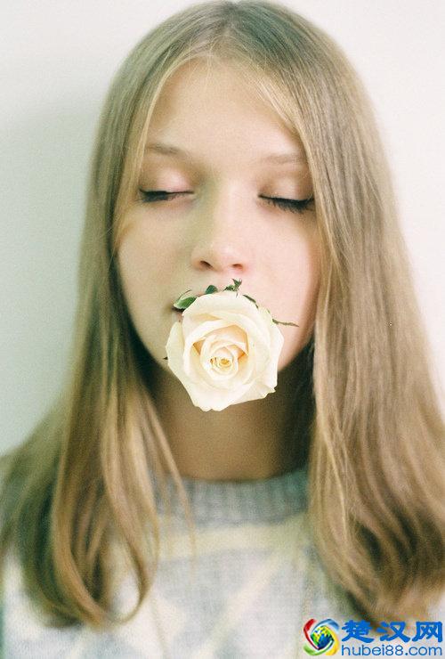 也说说外来词“阿门”，到底是什么意思？