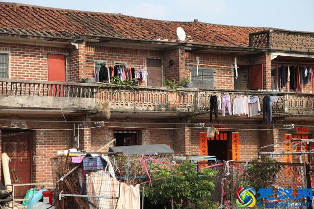 2020年棚户区改造，拆迁补偿是怎么计算的？拆迁户能分多少？